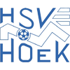 HSV胡克直播